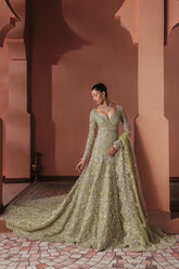 REPLICA SORAYA AYSE